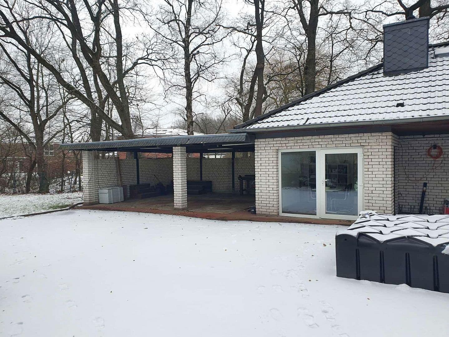 office to rent, 220 m², Hamburg, Hamburg office to rent, 220 m², Hamburg, Hamburg