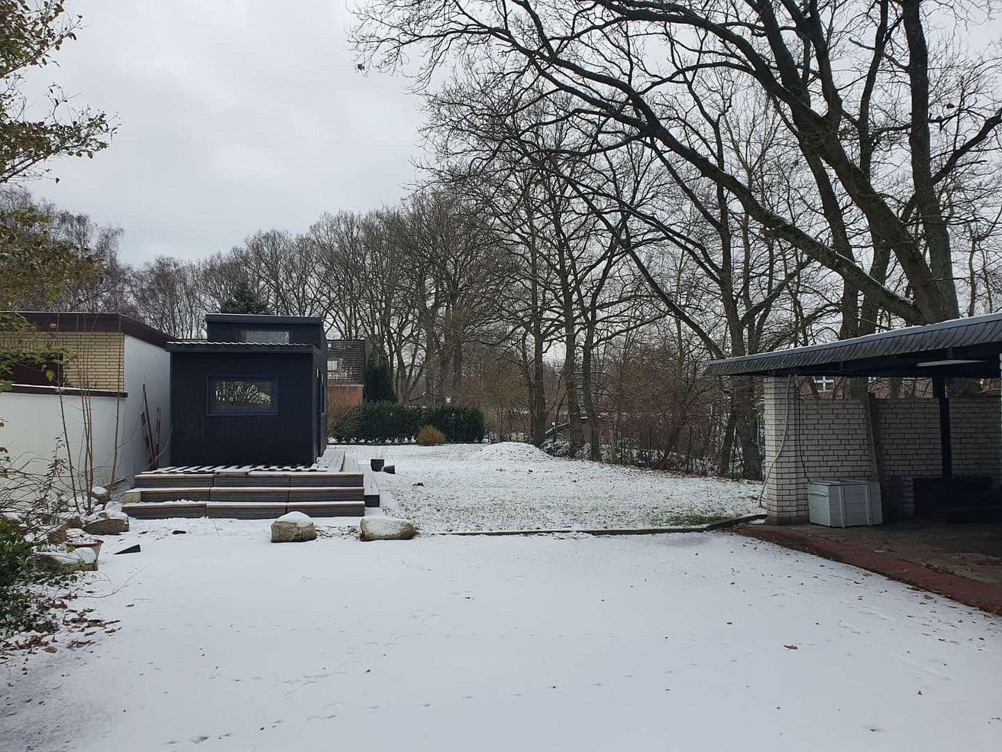 office to rent, 220 m², Hamburg, Hamburg office to rent, 220 m², Hamburg, Hamburg