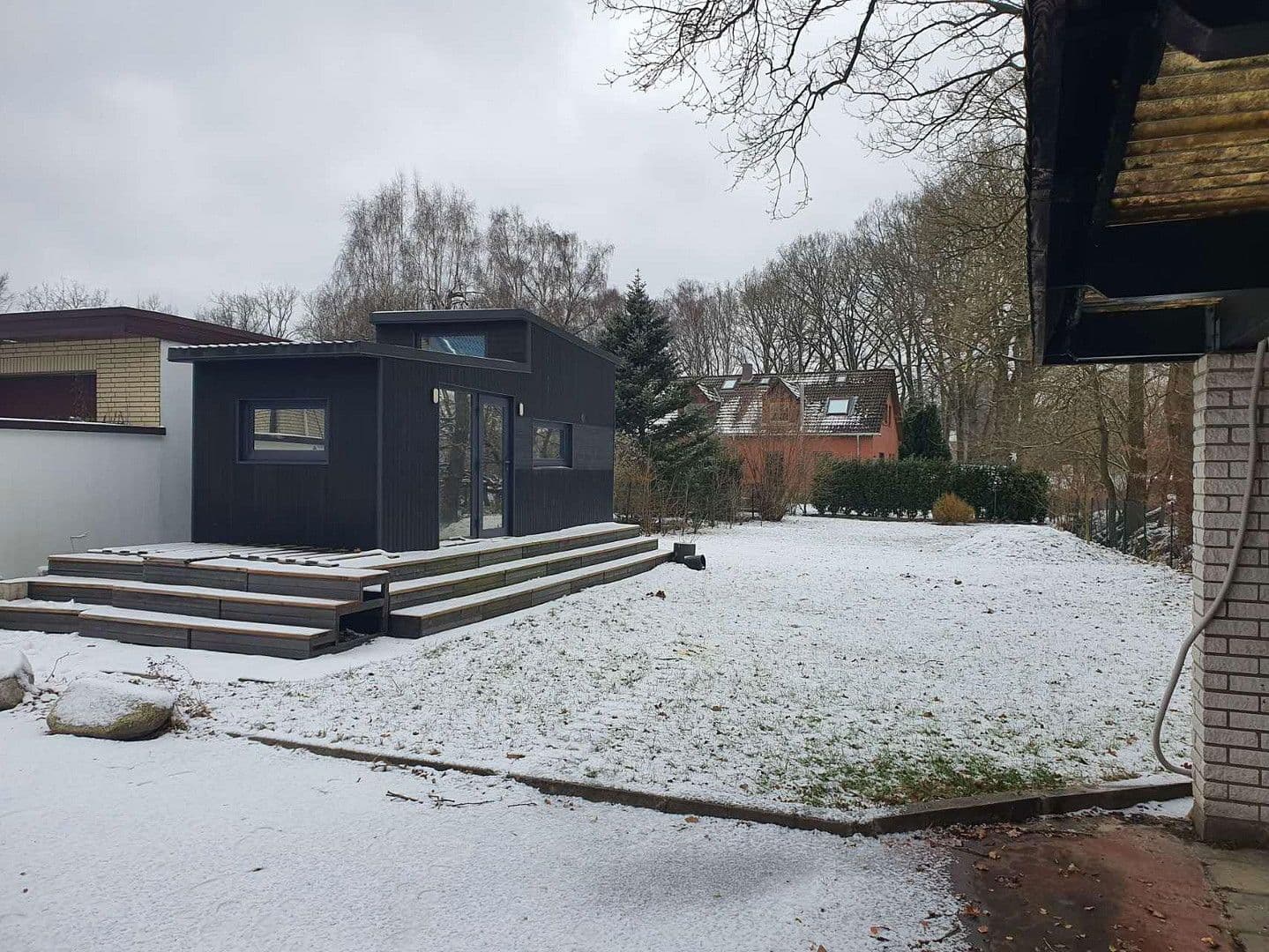 office to rent, 220 m², Hamburg, Hamburg office to rent, 220 m², Hamburg, Hamburg