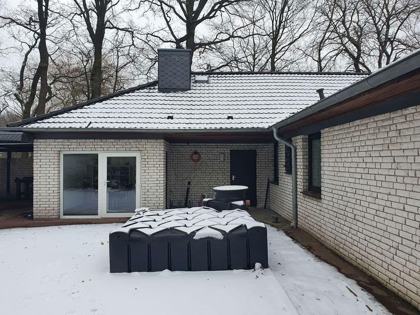 office to rent, 220 m², Hamburg, Hamburg office to rent, 220 m², Hamburg, Hamburg