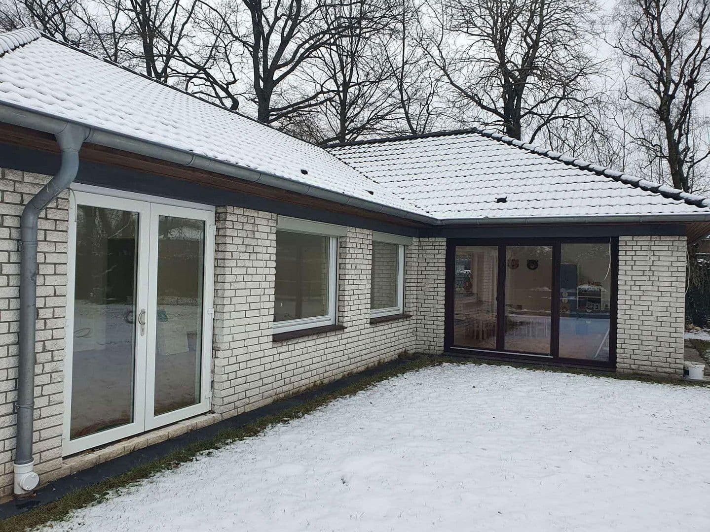 office to rent, 220 m², Hamburg, Hamburg office to rent, 220 m², Hamburg, Hamburg