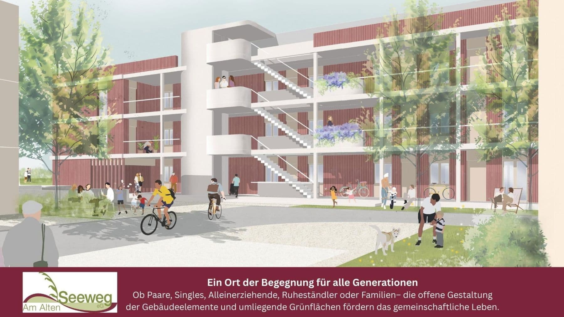 4 bedroom flat for sale, 95 m², Rödermark, Hesse 4 bedroom flat for sale, 95 m², Rödermark, Hesse