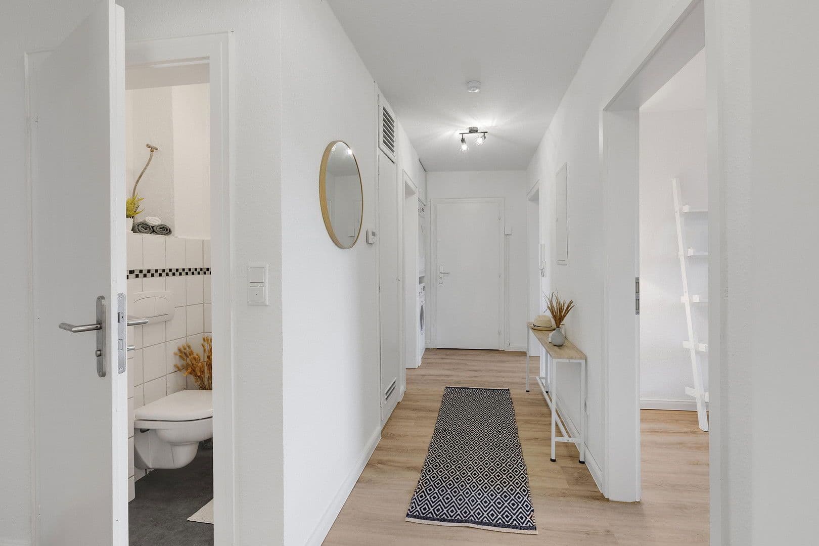 4 bedroom flat for sale, 81 m², Oldenburg, Lower Saxony 4 bedroom flat for sale, 81 m², Oldenburg, Lower Saxony