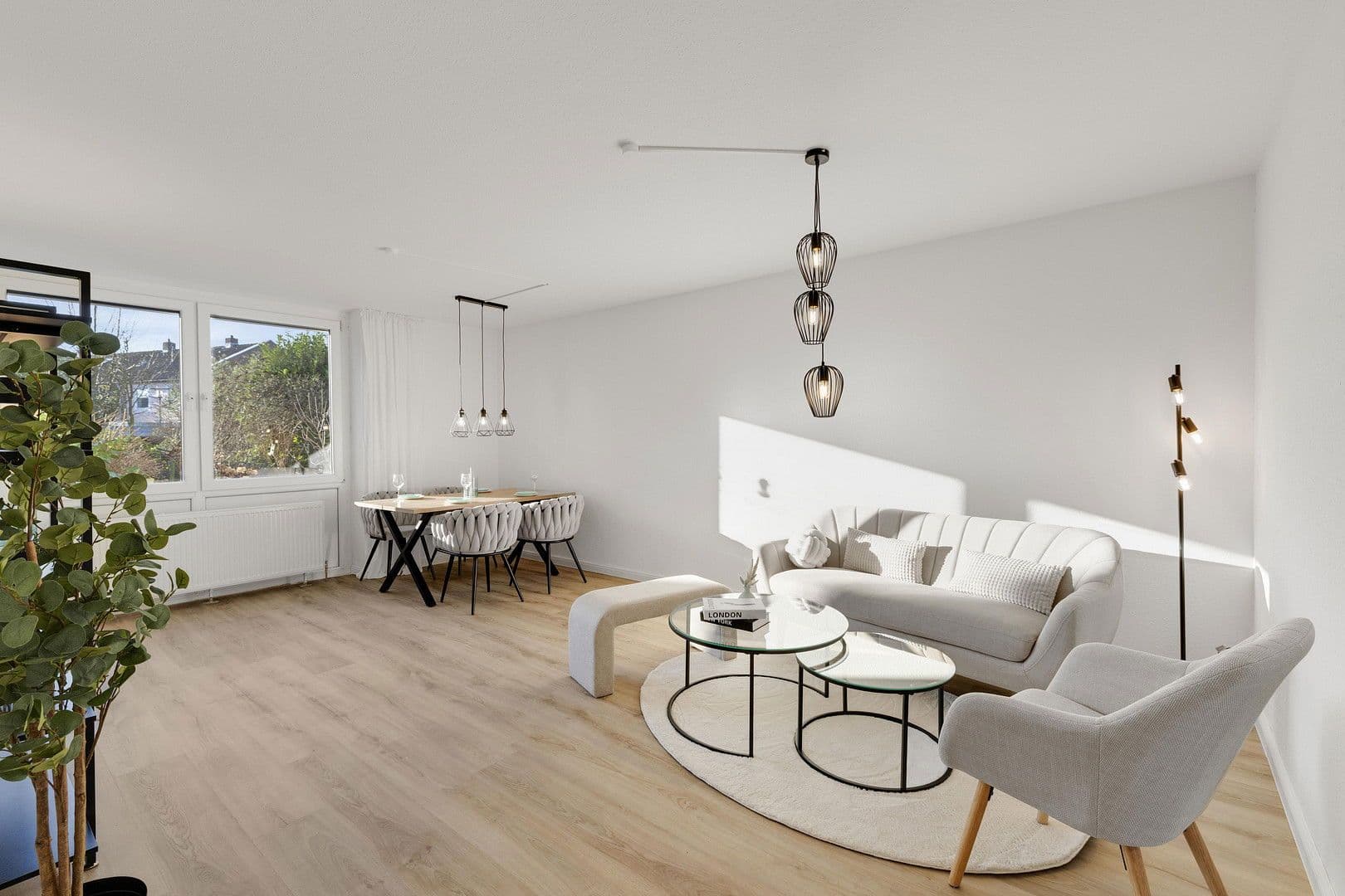 4 bedroom flat for sale, 81 m², Oldenburg, Lower Saxony 4 bedroom flat for sale, 81 m², Oldenburg, Lower Saxony