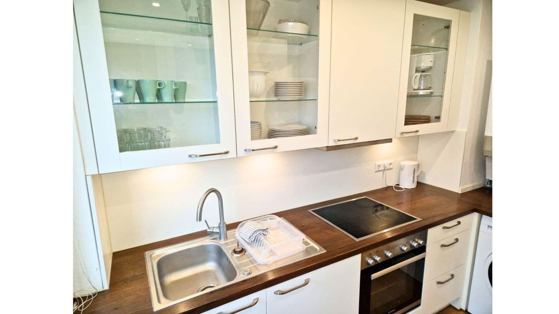 3 bedroom flat for sale, 62 m², Kriegsstr. 296, Karlsruhe, Baden-Württemberg 3 bedroom flat for sale, 62 m², Kriegsstr. 296, Karlsruhe, Baden-Württemberg