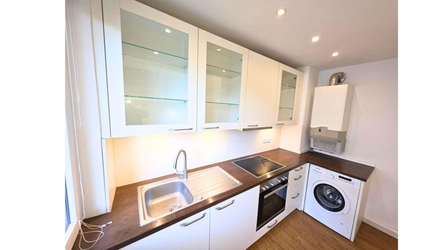 3 bedroom flat for sale, 62 m², Kriegsstr. 296, Karlsruhe, Baden-Württemberg 3 bedroom flat for sale, 62 m², Kriegsstr. 296, Karlsruhe, Baden-Württemberg