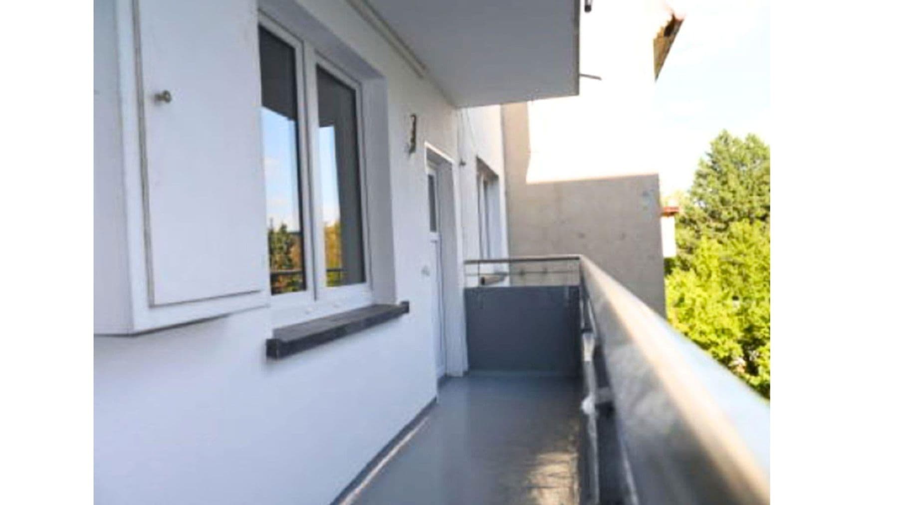 3 bedroom flat for sale, 62 m², Kriegsstr. 296, Karlsruhe, Baden-Württemberg 3 bedroom flat for sale, 62 m², Kriegsstr. 296, Karlsruhe, Baden-Württemberg