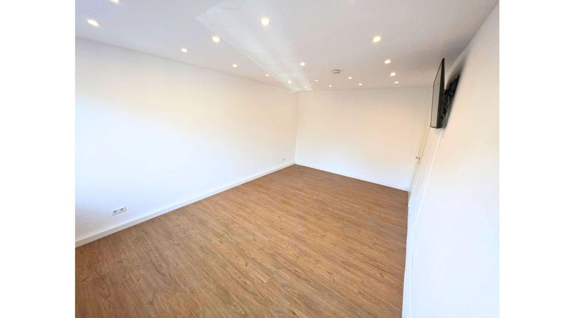 3 bedroom flat for sale, 62 m², Kriegsstr. 296, Karlsruhe, Baden-Württemberg 3 bedroom flat for sale, 62 m², Kriegsstr. 296, Karlsruhe, Baden-Württemberg