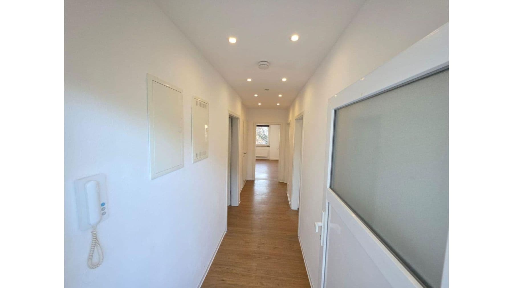 3 bedroom flat for sale, 62 m², Kriegsstr. 296, Karlsruhe, Baden-Württemberg 3 bedroom flat for sale, 62 m², Kriegsstr. 296, Karlsruhe, Baden-Württemberg