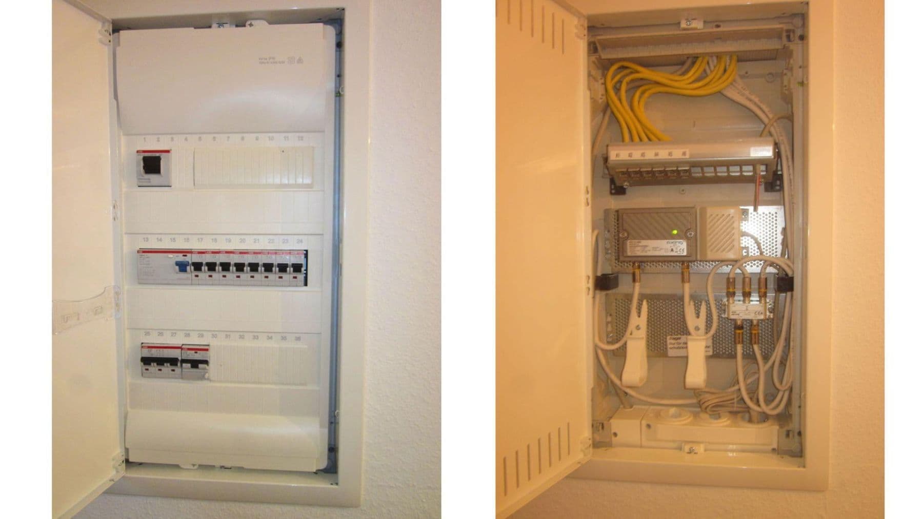 3 bedroom flat for sale, 62 m², Kriegsstr. 296, Karlsruhe, Baden-Württemberg 3 bedroom flat for sale, 62 m², Kriegsstr. 296, Karlsruhe, Baden-Württemberg