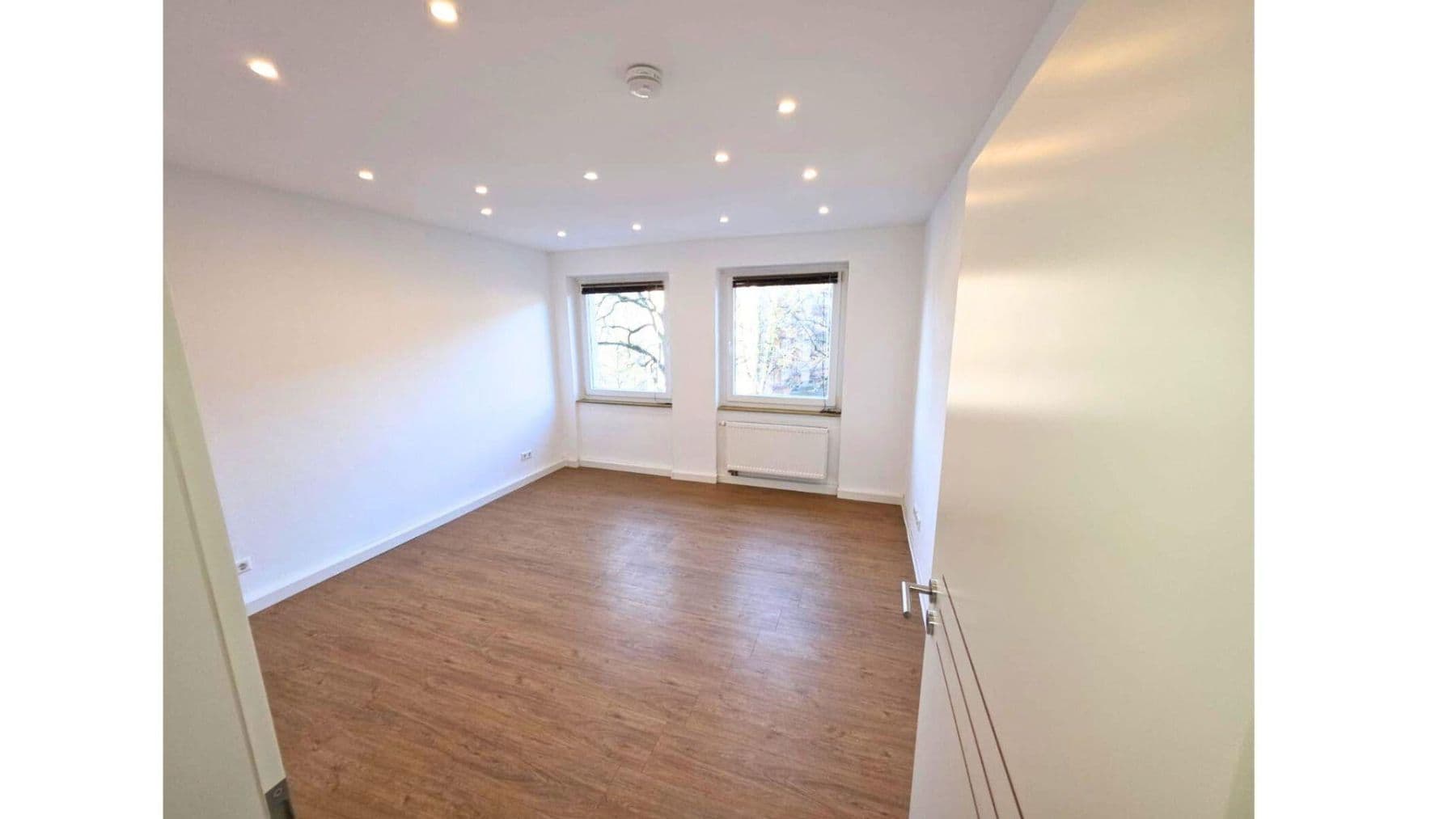 3 bedroom flat for sale, 62 m², Kriegsstr. 296, Karlsruhe, Baden-Württemberg 3 bedroom flat for sale, 62 m², Kriegsstr. 296, Karlsruhe, Baden-Württemberg