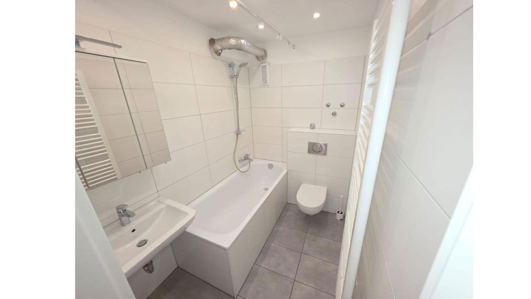 3 bedroom flat for sale, 62 m², Kriegsstr. 296, Karlsruhe, Baden-Württemberg 3 bedroom flat for sale, 62 m², Kriegsstr. 296, Karlsruhe, Baden-Württemberg