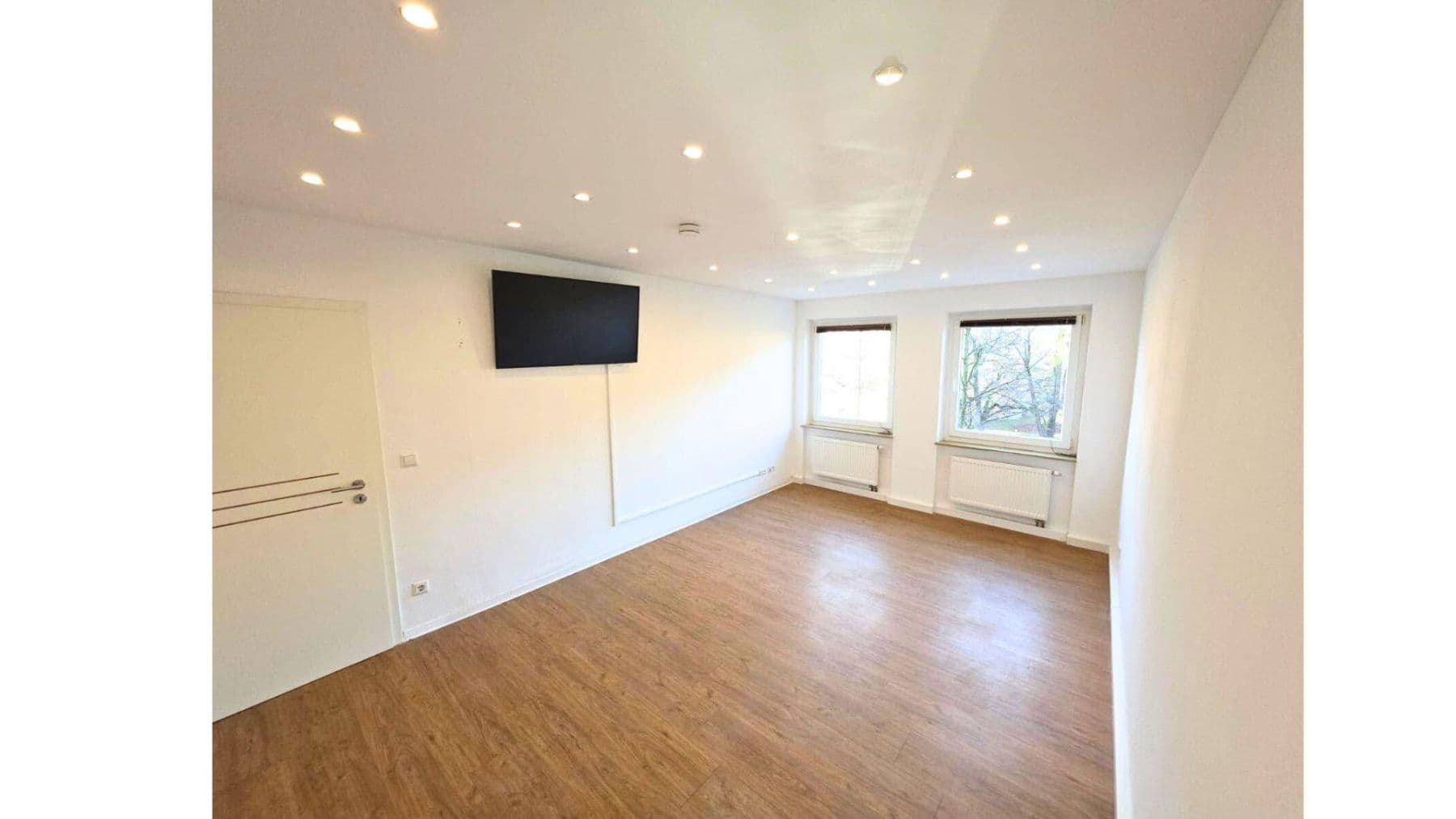 3 bedroom flat for sale, 62 m², Kriegsstr. 296, Karlsruhe, Baden-Württemberg 3 bedroom flat for sale, 62 m², Kriegsstr. 296, Karlsruhe, Baden-Württemberg