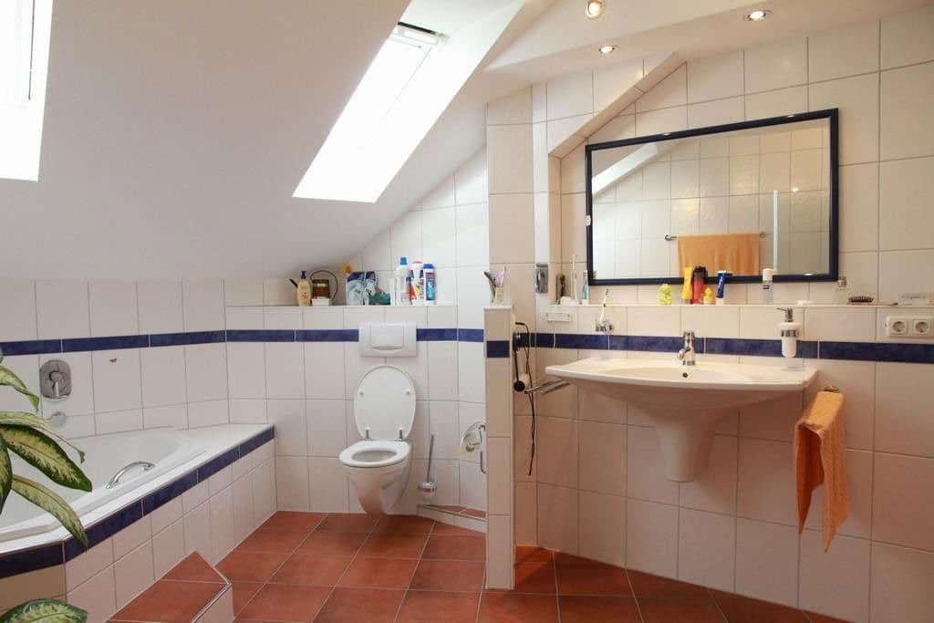 office to rent, 240 m², Nidderau, Hesse office to rent, 240 m², Nidderau, Hesse