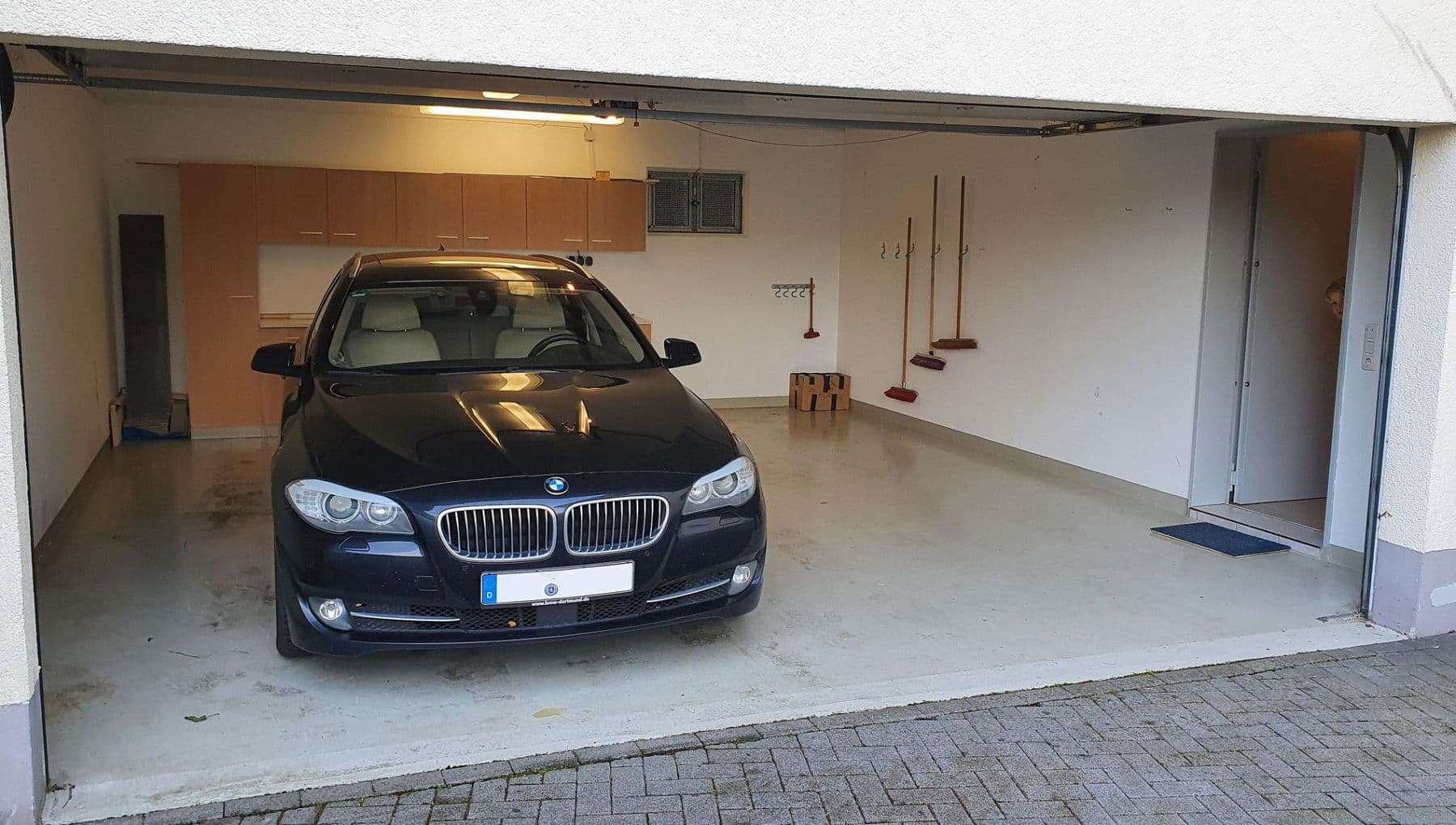 office to rent, 240 m², Nidderau, Hesse office to rent, 240 m², Nidderau, Hesse