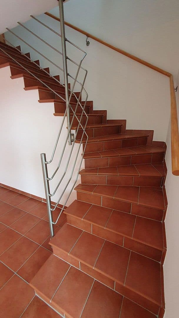 office to rent, 240 m², Nidderau, Hesse office to rent, 240 m², Nidderau, Hesse