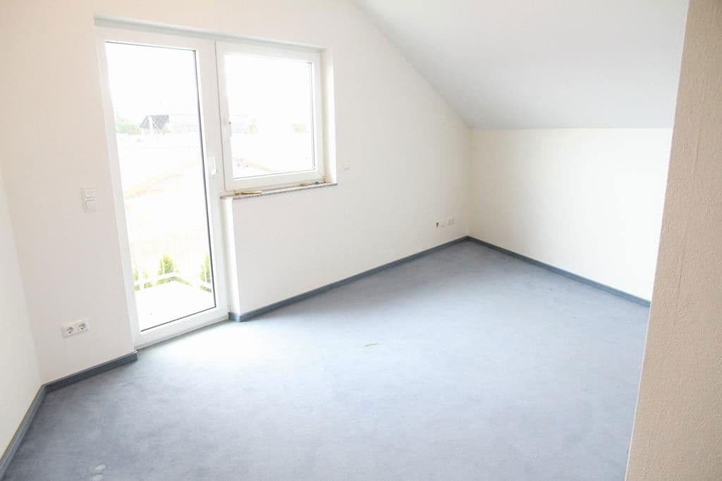 office to rent, 240 m², Nidderau, Hesse office to rent, 240 m², Nidderau, Hesse