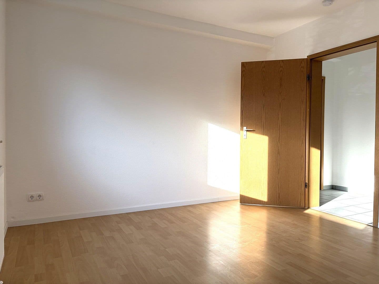 3 bedroom flat to rent, 89 m², Saulheim, Rhineland-Palatinate 3 bedroom flat to rent, 89 m², Saulheim, Rhineland-Palatinate