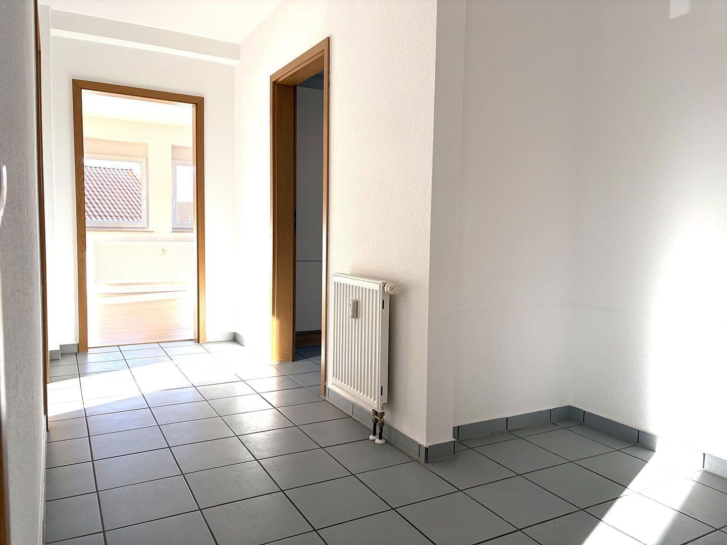 3 bedroom flat to rent, 89 m², Saulheim, Rhineland-Palatinate 3 bedroom flat to rent, 89 m², Saulheim, Rhineland-Palatinate