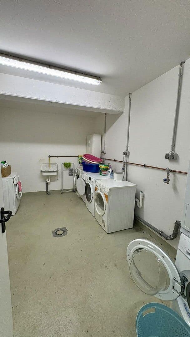 2 bedroom flat for sale, 74 m², Marienstraße 1, Wittlich, Rhineland-Palatinate 2 bedroom flat for sale, 74 m², Marienstraße 1, Wittlich, Rhineland-Palatinate