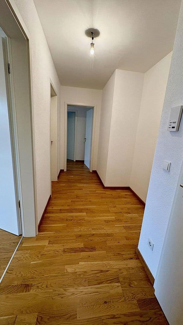 2 bedroom flat for sale, 74 m², Marienstraße 1, Wittlich, Rhineland-Palatinate 2 bedroom flat for sale, 74 m², Marienstraße 1, Wittlich, Rhineland-Palatinate