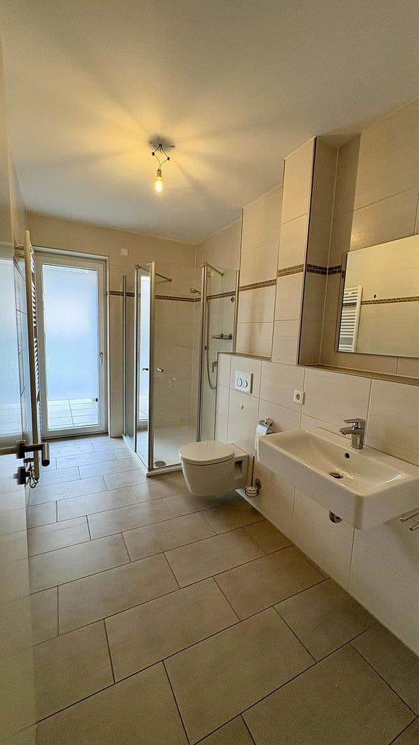 2 bedroom flat for sale, 74 m², Marienstraße 1, Wittlich, Rhineland-Palatinate 2 bedroom flat for sale, 74 m², Marienstraße 1, Wittlich, Rhineland-Palatinate