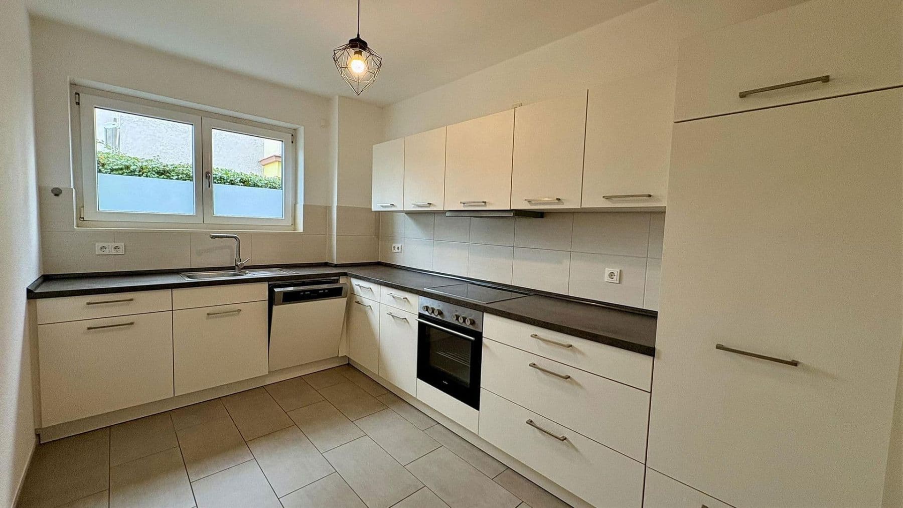 2 bedroom flat for sale, 74 m², Marienstraße 1, Wittlich, Rhineland-Palatinate 2 bedroom flat for sale, 74 m², Marienstraße 1, Wittlich, Rhineland-Palatinate