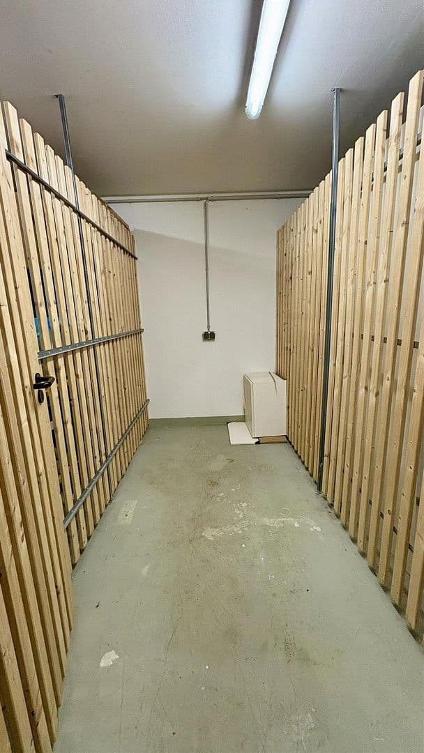 2 bedroom flat for sale, 74 m², Marienstraße 1, Wittlich, Rhineland-Palatinate 2 bedroom flat for sale, 74 m², Marienstraße 1, Wittlich, Rhineland-Palatinate