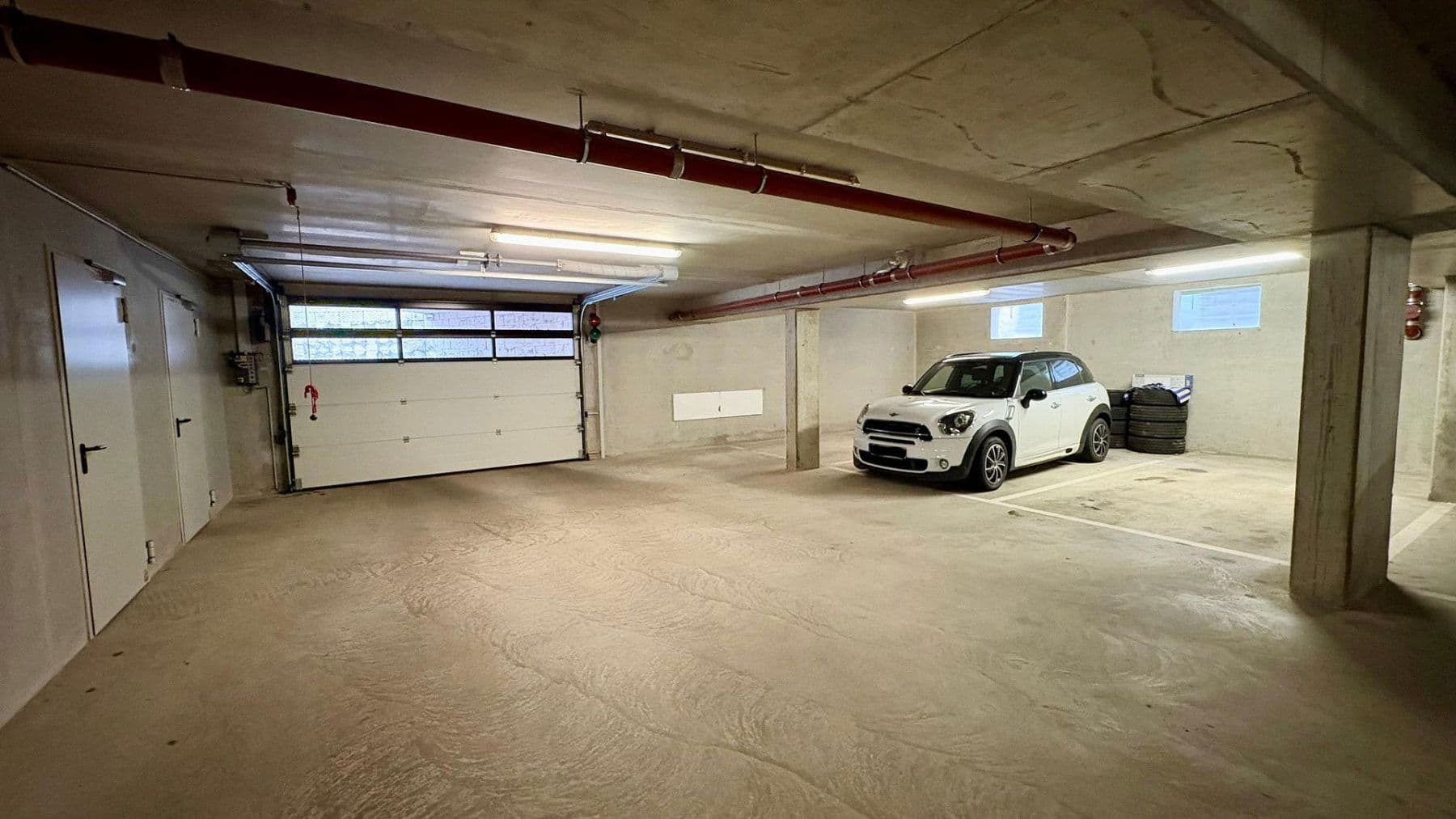 2 bedroom flat for sale, 74 m², Marienstraße 1, Wittlich, Rhineland-Palatinate 2 bedroom flat for sale, 74 m², Marienstraße 1, Wittlich, Rhineland-Palatinate