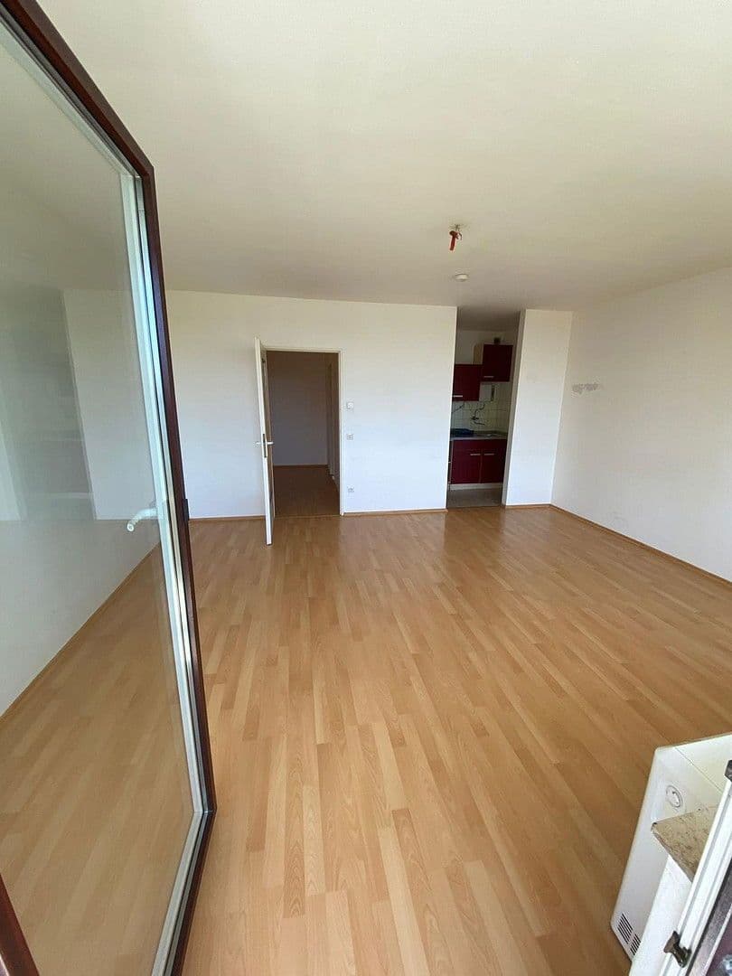 1 bedroom flat to rent, 34 m², Richard-Strauss-Straße 9, Karlsfeld, Bavaria 1 bedroom flat to rent, 34 m², Richard-Strauss-Straße 9, Karlsfeld, Bavaria