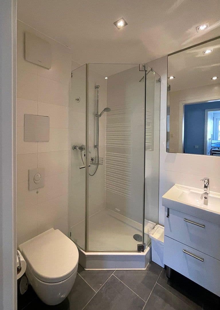 3 bedroom flat for sale, 85 m², München, Bavaria 3 bedroom flat for sale, 85 m², München, Bavaria