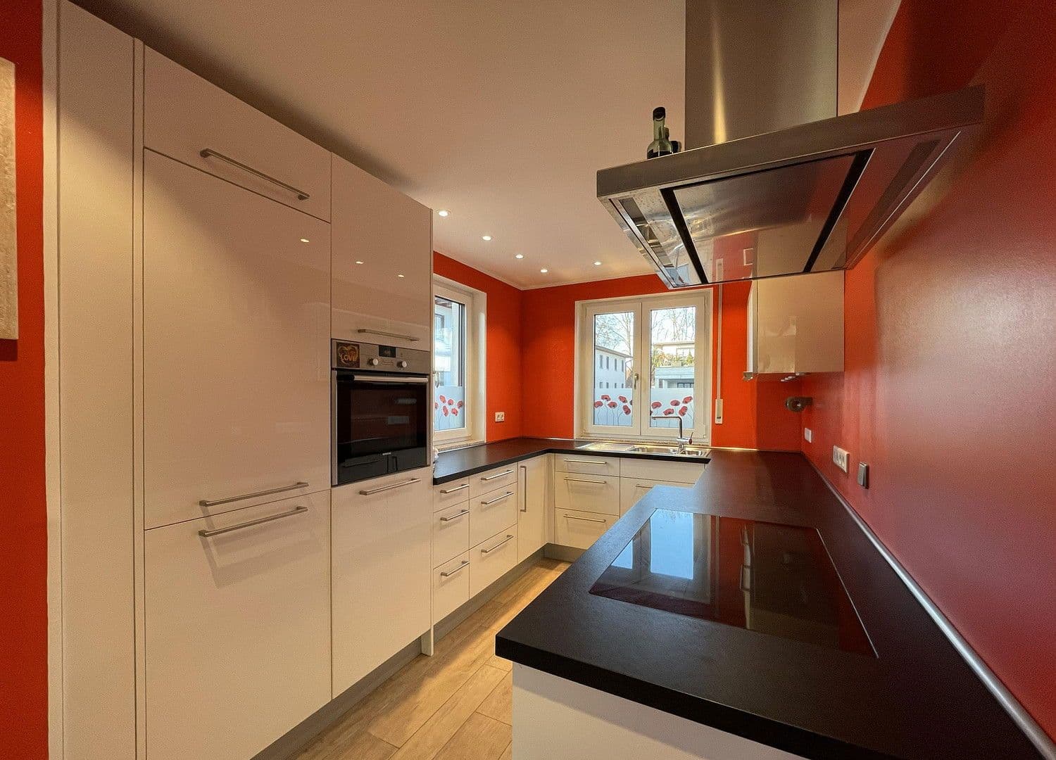 3 bedroom flat for sale, 85 m², München, Bavaria 3 bedroom flat for sale, 85 m², München, Bavaria