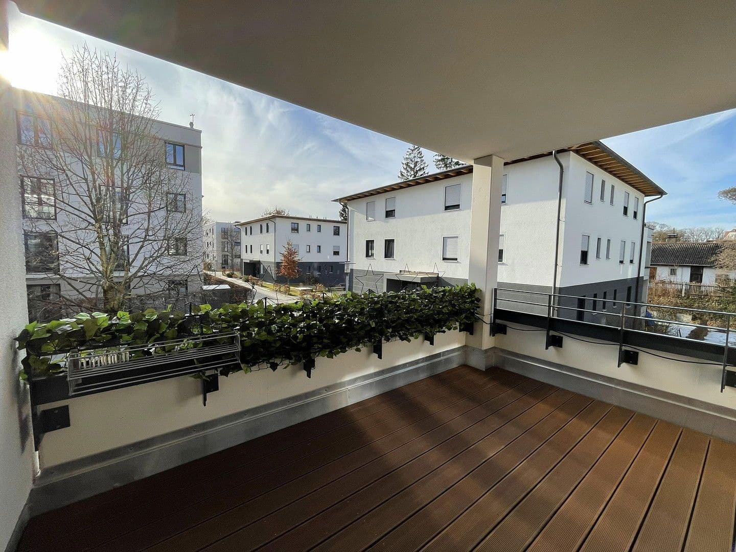 3 bedroom flat for sale, 85 m², München, Bavaria 3 bedroom flat for sale, 85 m², München, Bavaria