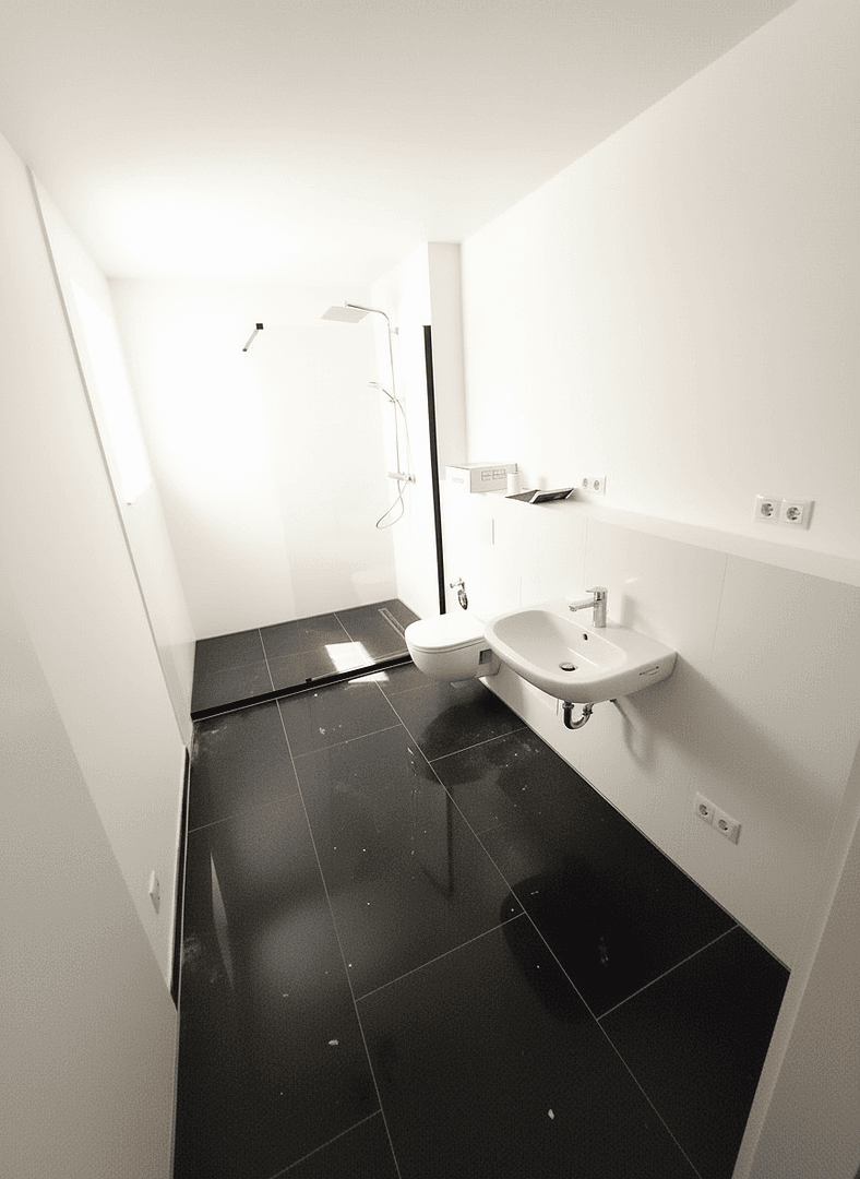 2 bedroom flat to rent, 80 m², Hanover, Lower Saxony 2 bedroom flat to rent, 80 m², Hanover, Lower Saxony