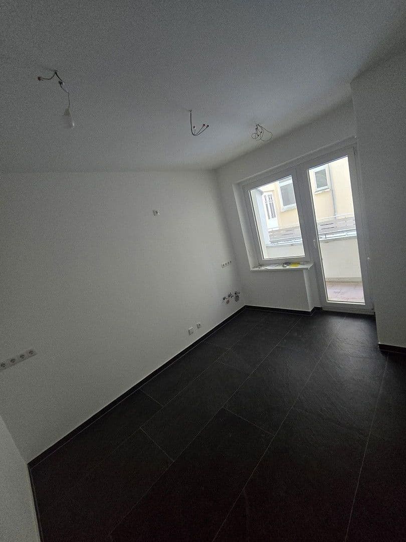 2 bedroom flat to rent, 80 m², Hanover, Lower Saxony 2 bedroom flat to rent, 80 m², Hanover, Lower Saxony