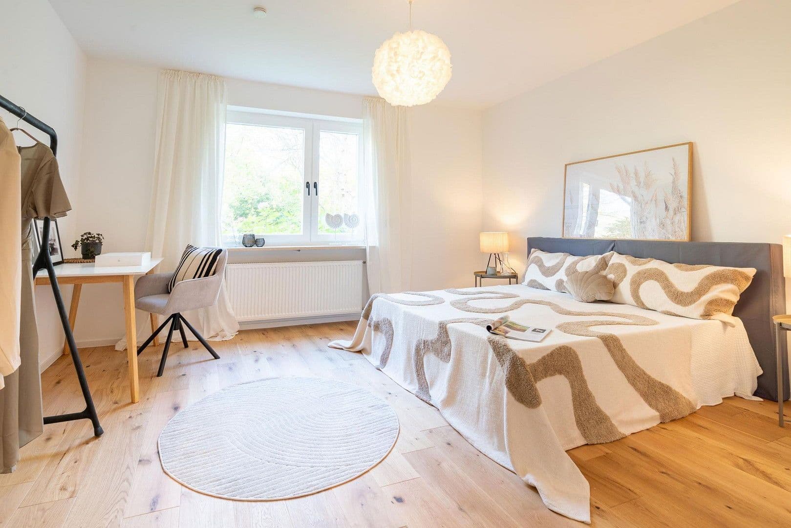 3 bedroom flat for sale, 77 m², Duisburg, North Rhine-Westphalia 3 bedroom flat for sale, 77 m², Duisburg, North Rhine-Westphalia