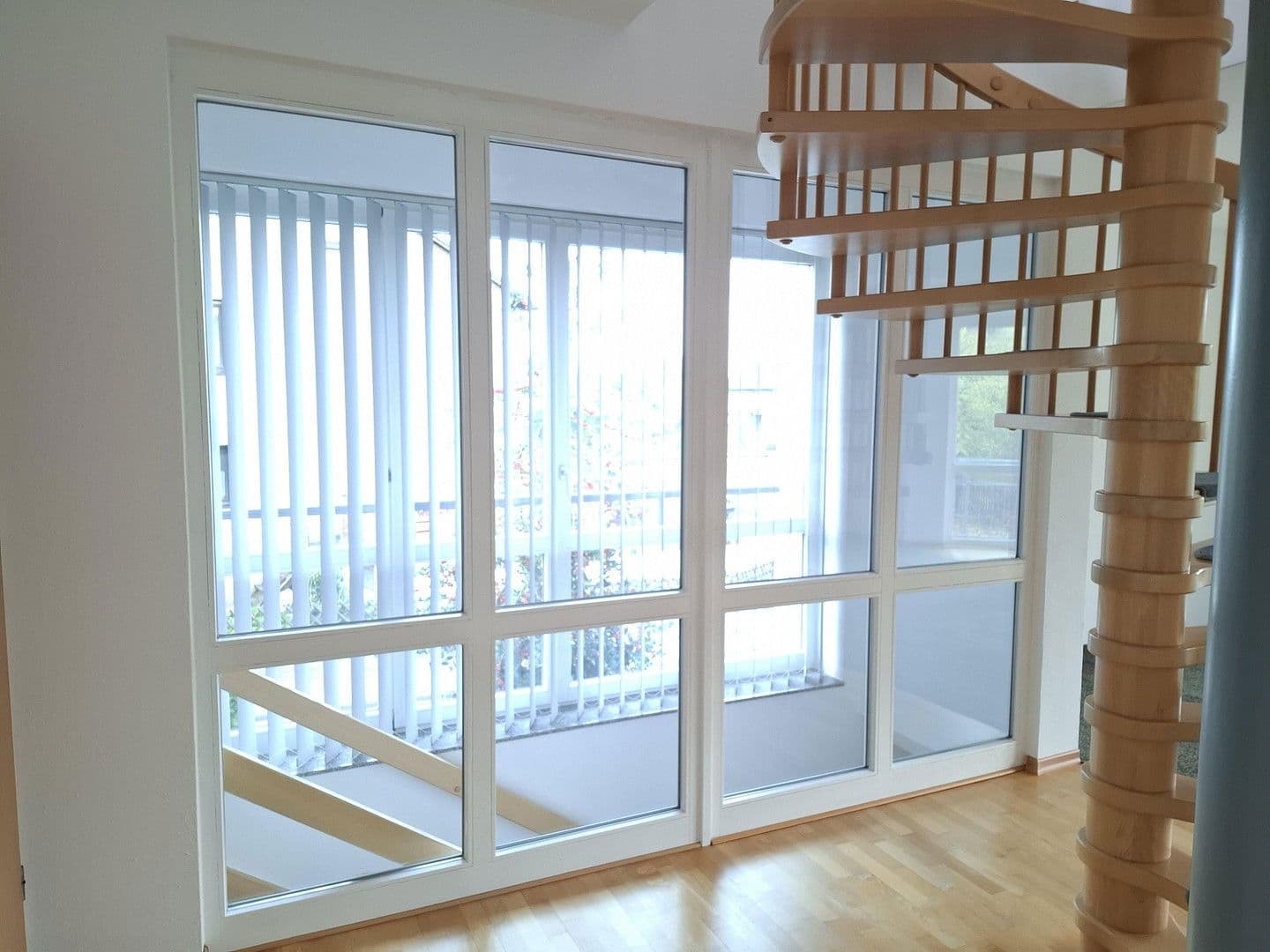 house to rent, 130 m², Mahnerstraße 20c, Salzgitter, Lower Saxony house to rent, 130 m², Mahnerstraße 20c, Salzgitter, Lower Saxony