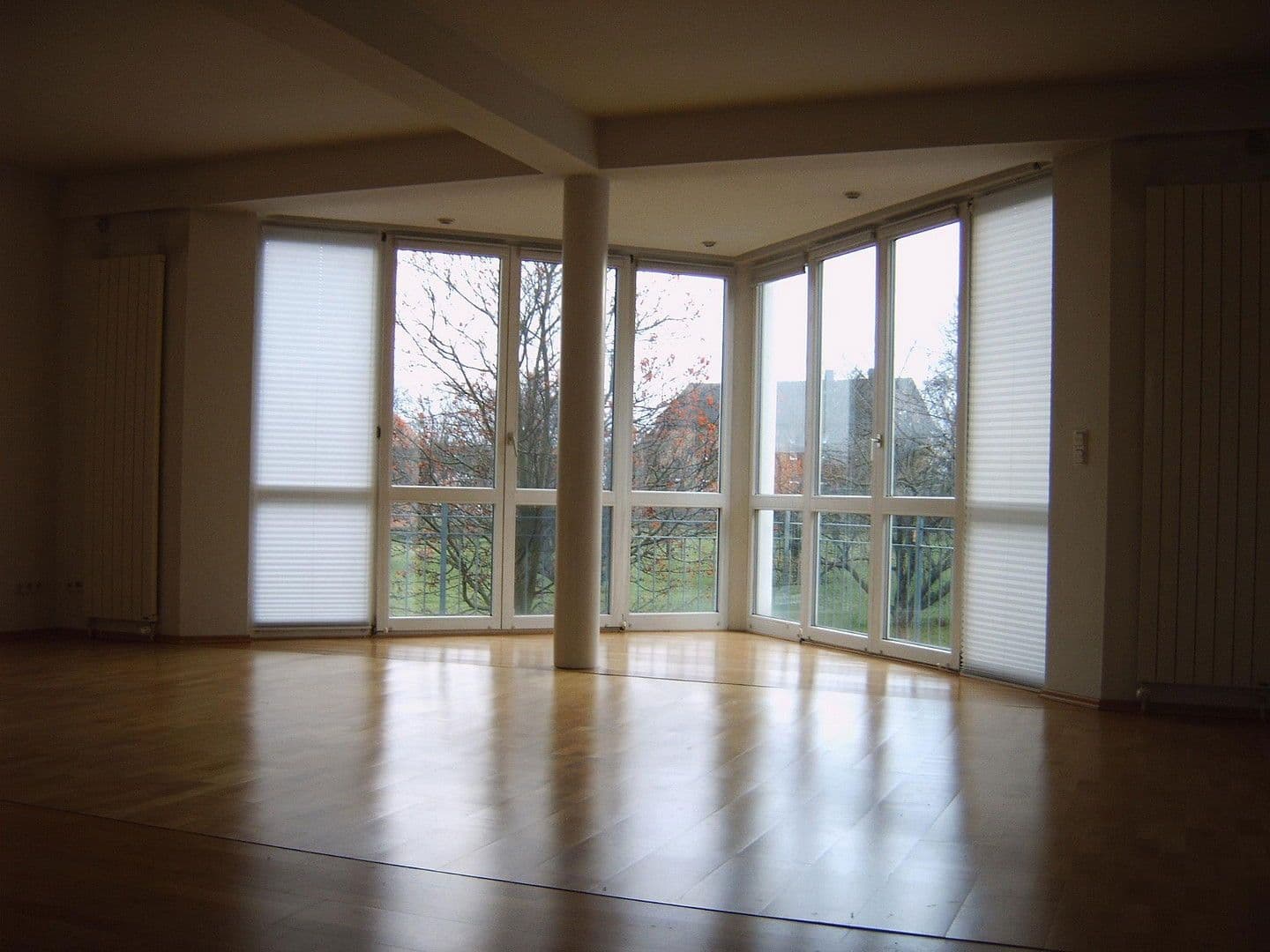 house to rent, 130 m², Mahnerstraße 20c, Salzgitter, Lower Saxony house to rent, 130 m², Mahnerstraße 20c, Salzgitter, Lower Saxony