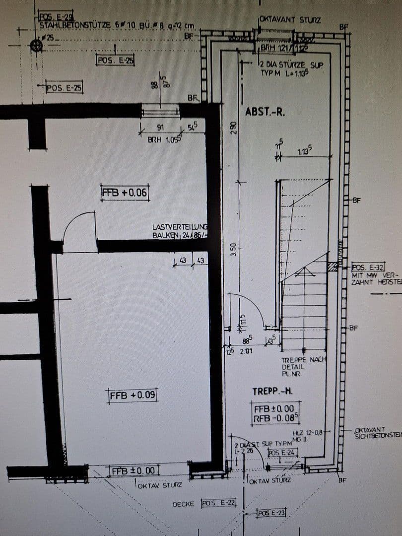 house to rent, 130 m², Mahnerstraße 20c, Salzgitter, Lower Saxony house to rent, 130 m², Mahnerstraße 20c, Salzgitter, Lower Saxony