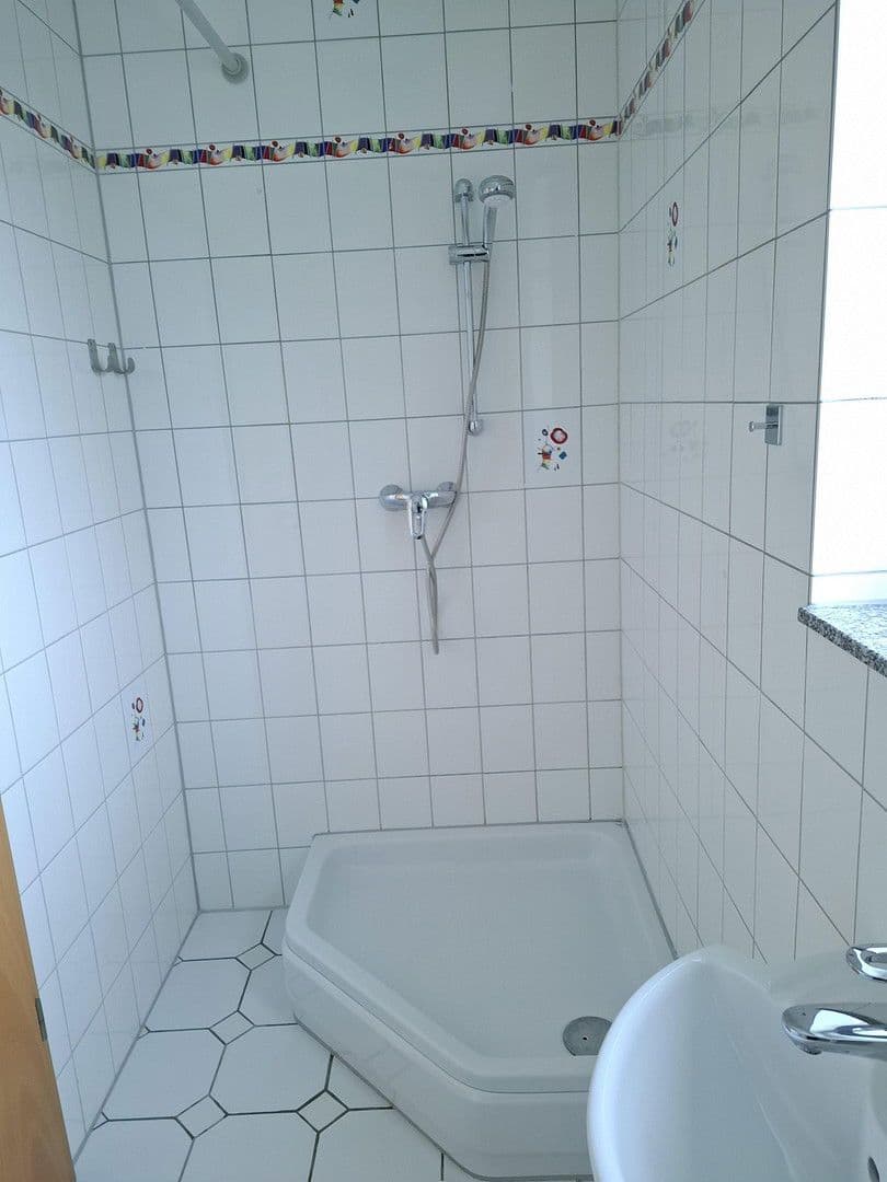 house to rent, 130 m², Mahnerstraße 20c, Salzgitter, Lower Saxony house to rent, 130 m², Mahnerstraße 20c, Salzgitter, Lower Saxony