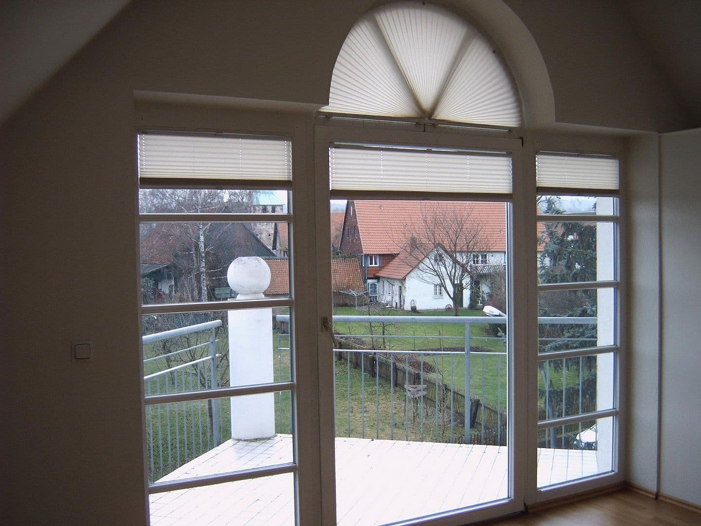 house to rent, 130 m², Mahnerstraße 20c, Salzgitter, Lower Saxony house to rent, 130 m², Mahnerstraße 20c, Salzgitter, Lower Saxony