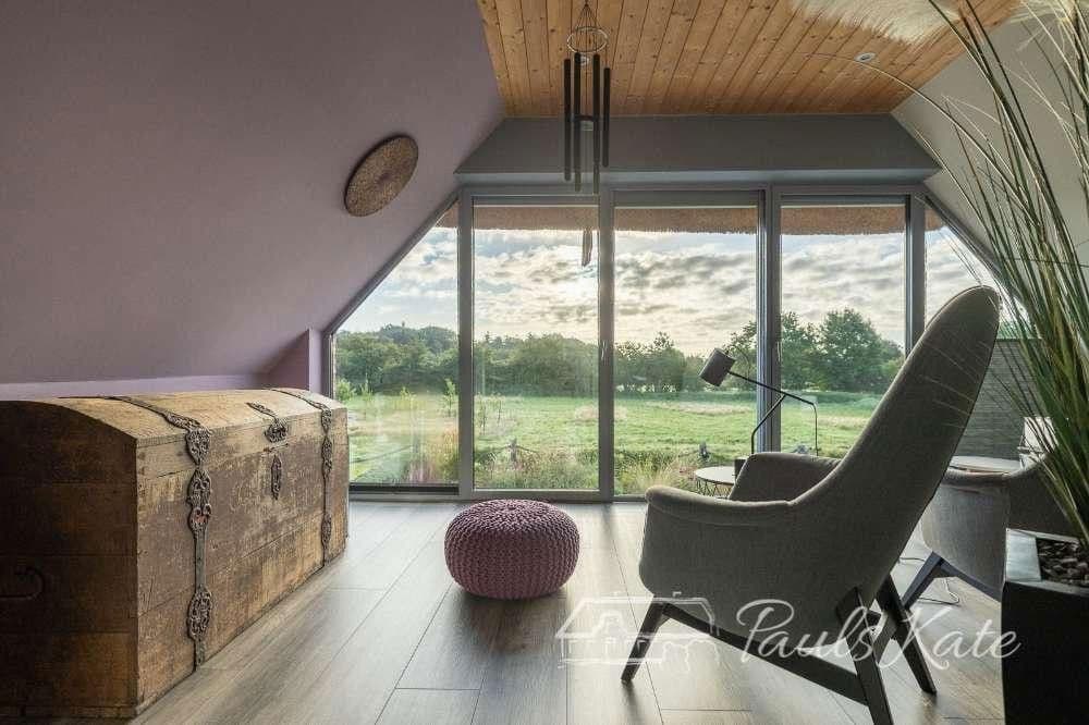 house for sale, 196 m², Dörpsstraat 30, Almdorf, Schleswig-Holstein house for sale, 196 m², Dörpsstraat 30, Almdorf, Schleswig-Holstein