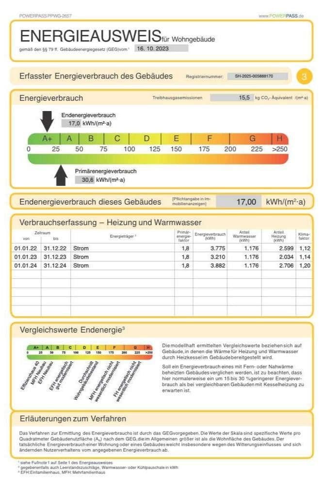 house for sale, 196 m², Dörpsstraat 30, Almdorf, Schleswig-Holstein house for sale, 196 m², Dörpsstraat 30, Almdorf, Schleswig-Holstein