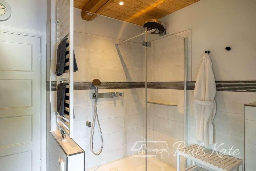 house for sale, 196 m², Dörpsstraat 30, Almdorf, Schleswig-Holstein house for sale, 196 m², Dörpsstraat 30, Almdorf, Schleswig-Holstein