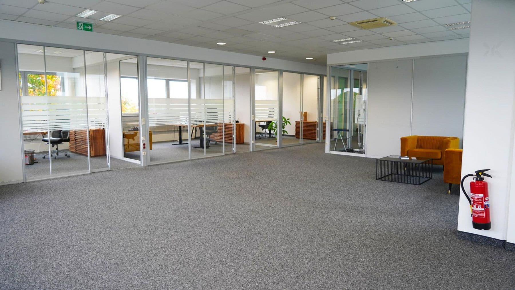 office to rent, 345 m², Siegburger Straße 39a, Sankt Augustin, North Rhine-Westphalia office to rent, 345 m², Siegburger Straße 39a, Sankt Augustin, North Rhine-Westphalia