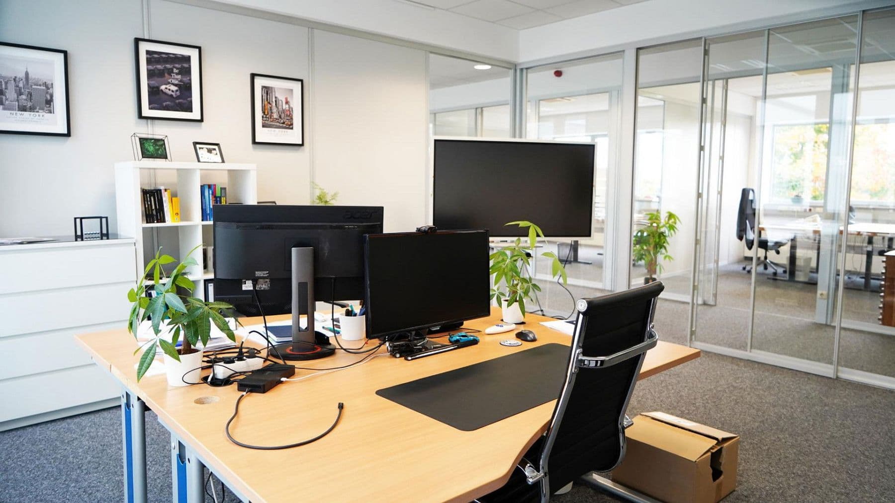 office to rent, 345 m², Siegburger Straße 39a, Sankt Augustin, North Rhine-Westphalia office to rent, 345 m², Siegburger Straße 39a, Sankt Augustin, North Rhine-Westphalia