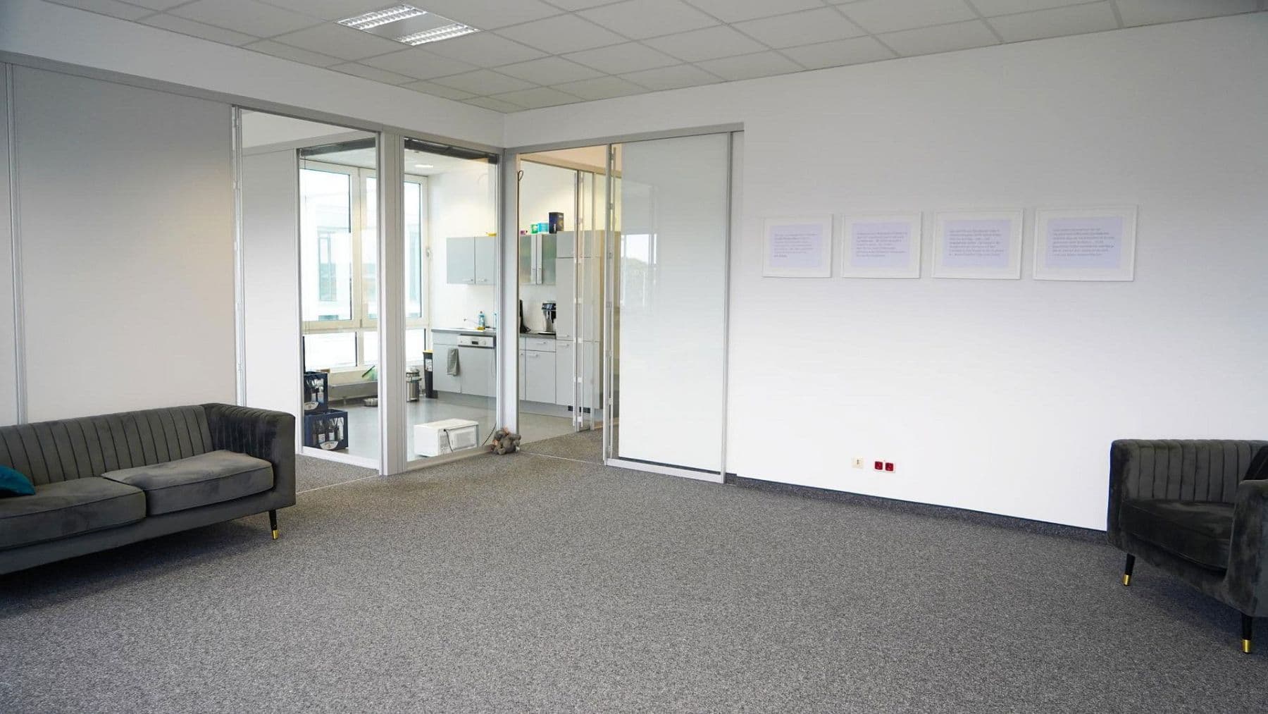 office to rent, 345 m², Siegburger Straße 39a, Sankt Augustin, North Rhine-Westphalia office to rent, 345 m², Siegburger Straße 39a, Sankt Augustin, North Rhine-Westphalia