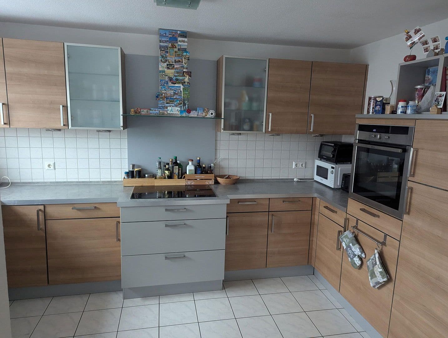 4 bedroom flat for sale, 125 m², Oftersheim, Baden-Württemberg 4 bedroom flat for sale, 125 m², Oftersheim, Baden-Württemberg