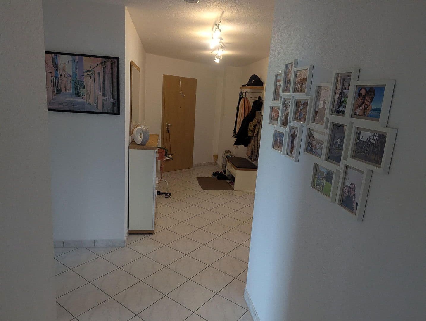 4 bedroom flat for sale, 125 m², Oftersheim, Baden-Württemberg 4 bedroom flat for sale, 125 m², Oftersheim, Baden-Württemberg