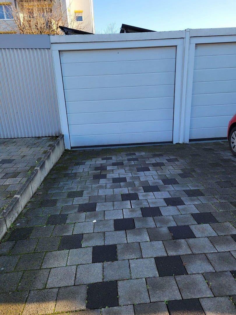 4 bedroom flat for sale, 125 m², Oftersheim, Baden-Württemberg 4 bedroom flat for sale, 125 m², Oftersheim, Baden-Württemberg